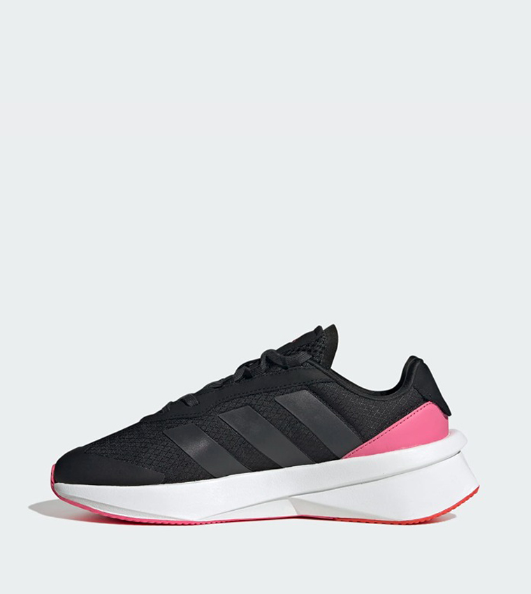 HEAWYN Running Shoes