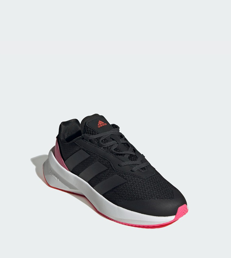 HEAWYN Running Shoes