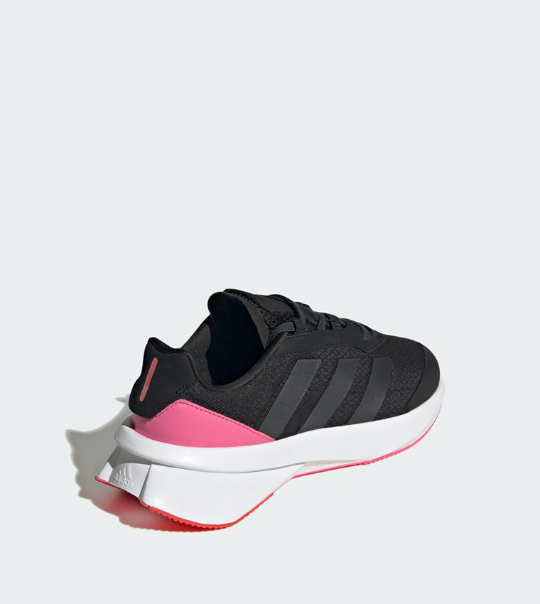 HEAWYN Running Shoes