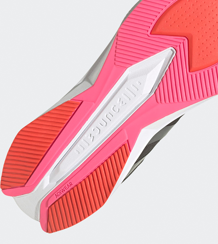 HEAWYN Running Shoes
