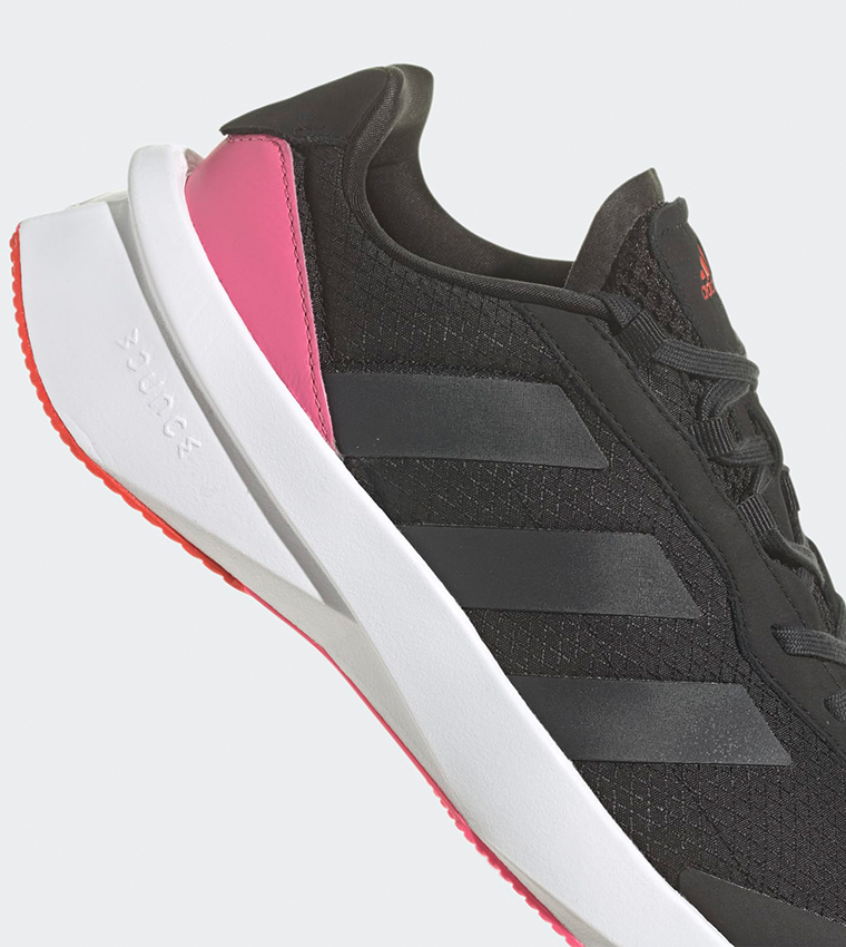 HEAWYN Running Shoes