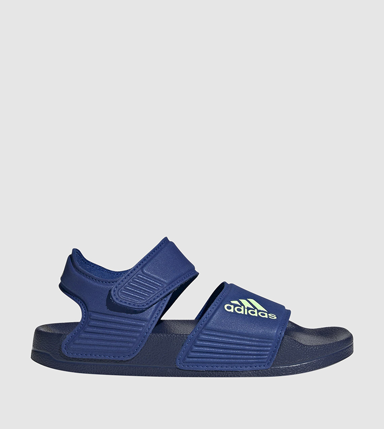 Adilette Casual Sandals