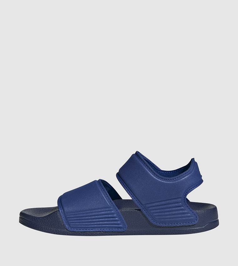 Adilette Casual Sandals