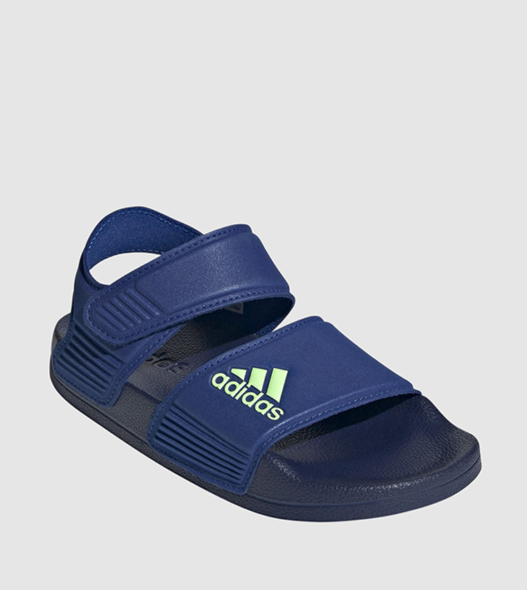 Adilette Casual Sandals