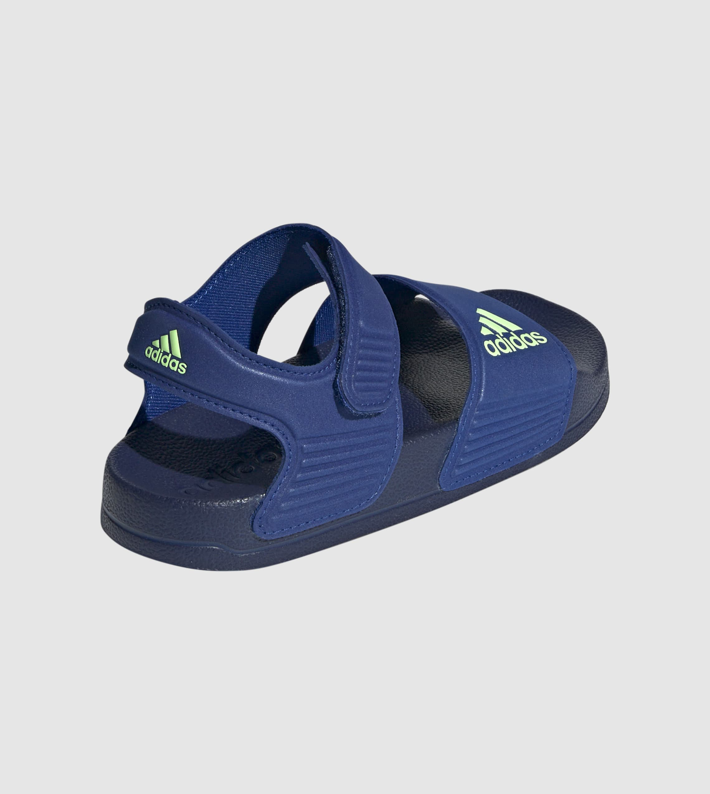 Adilette Casual Sandals