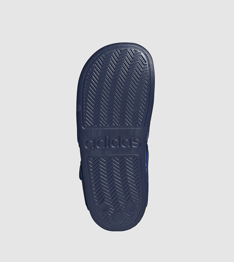 Adilette Casual Sandals