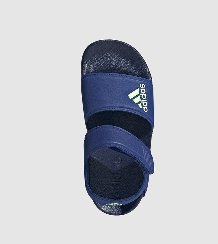 Adilette Casual Sandals