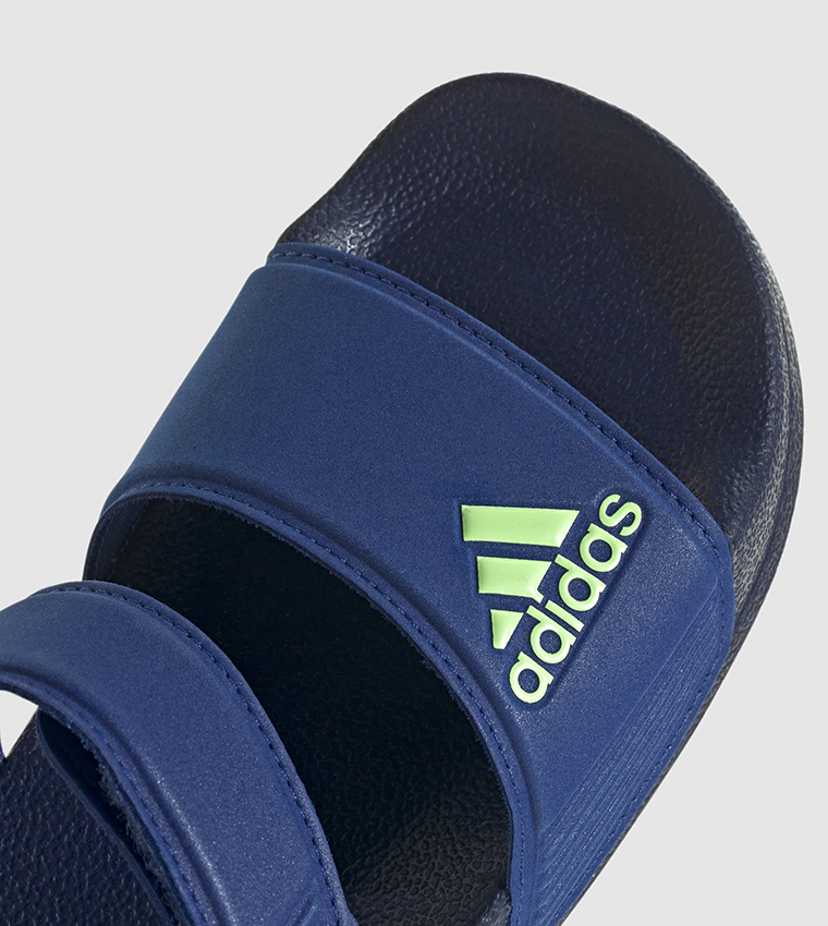 Adilette Casual Sandals