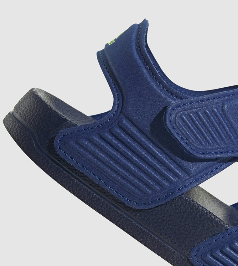 Adilette Casual Sandals