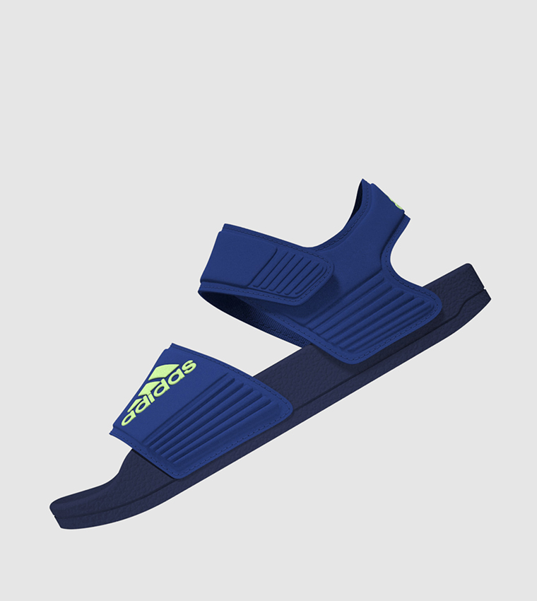 Adilette Casual Sandals