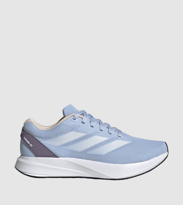 Duramo RC Running Shoes