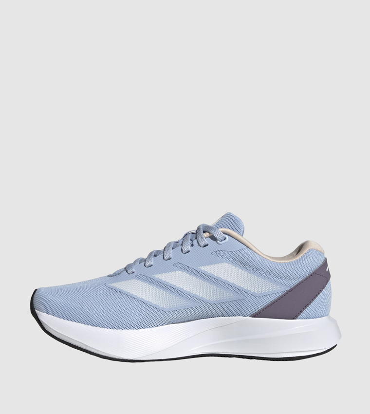 Duramo RC Running Shoes