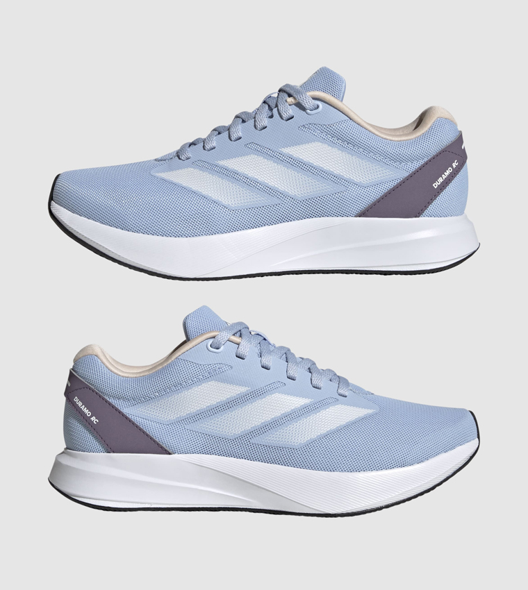 Duramo RC Running Shoes
