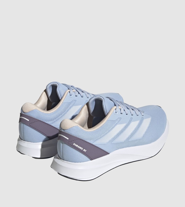 Duramo RC Running Shoes