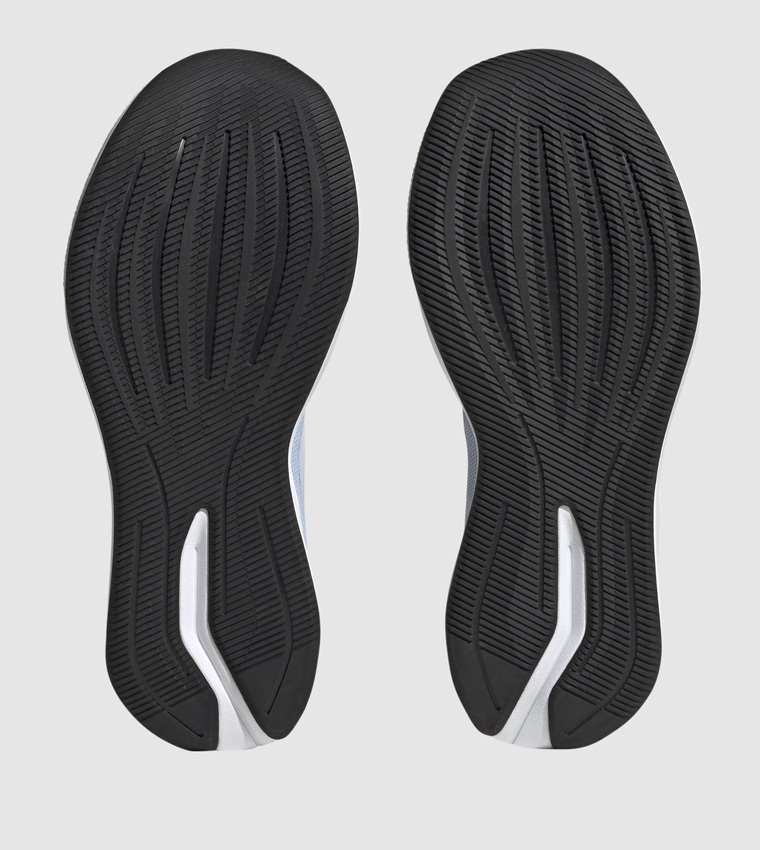 Duramo RC Running Shoes