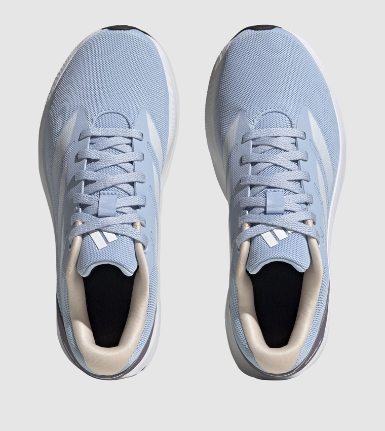 Duramo RC Running Shoes