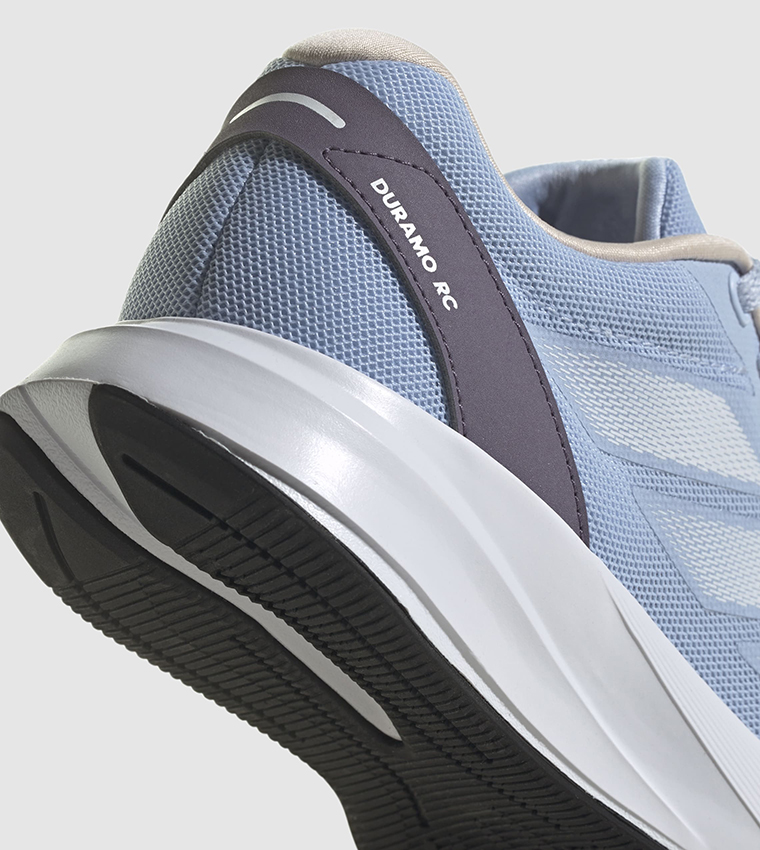 Duramo RC Running Shoes