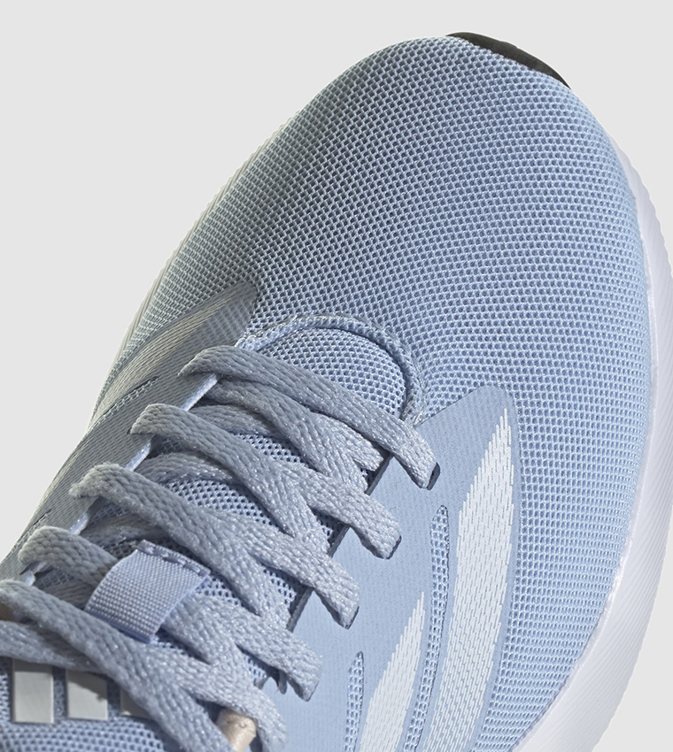 Duramo RC Running Shoes
