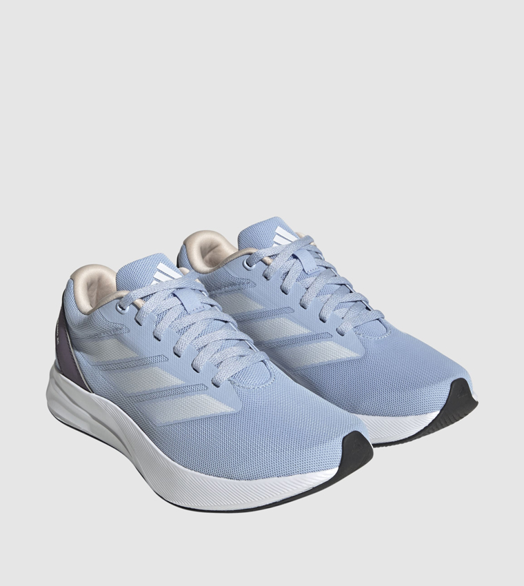 Duramo RC Running Shoes