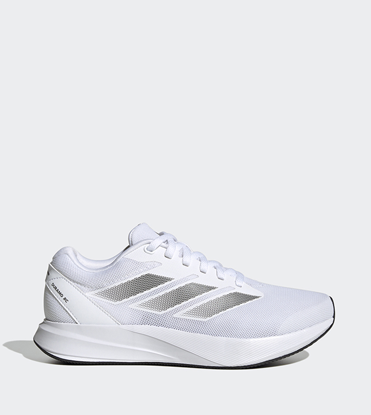 DURAMO RC Running Shoes