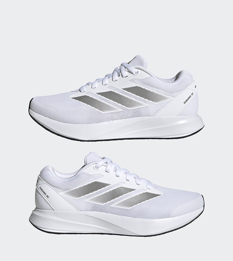DURAMO RC Running Shoes