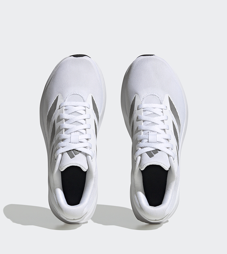DURAMO RC Running Shoes