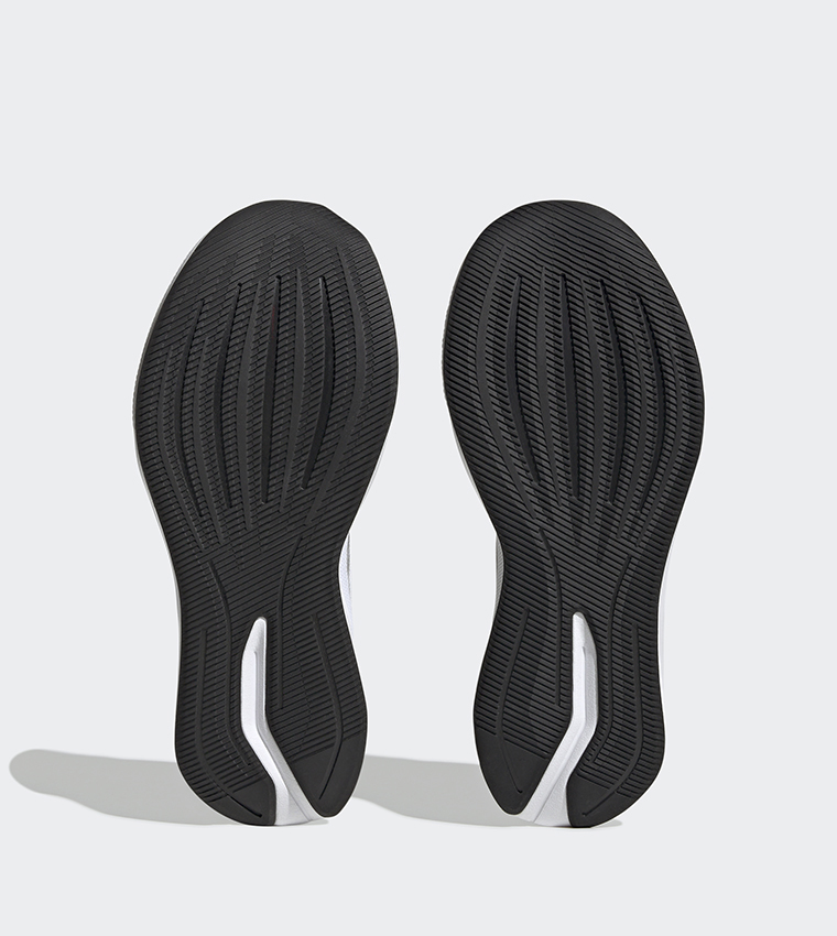 DURAMO RC Running Shoes