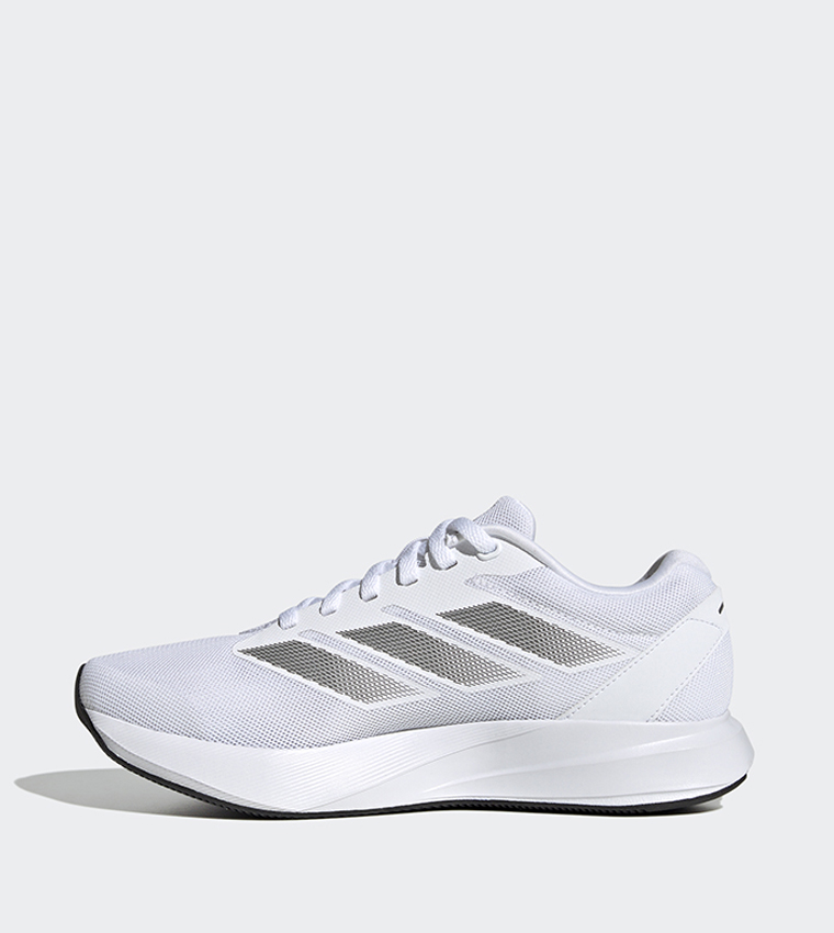 DURAMO RC Running Shoes