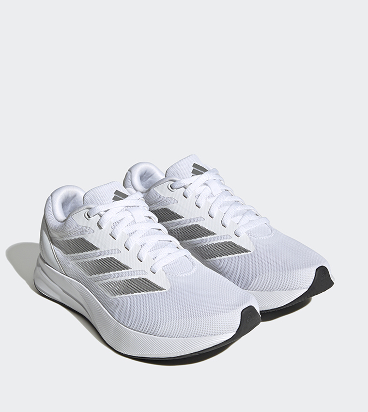 DURAMO RC Running Shoes