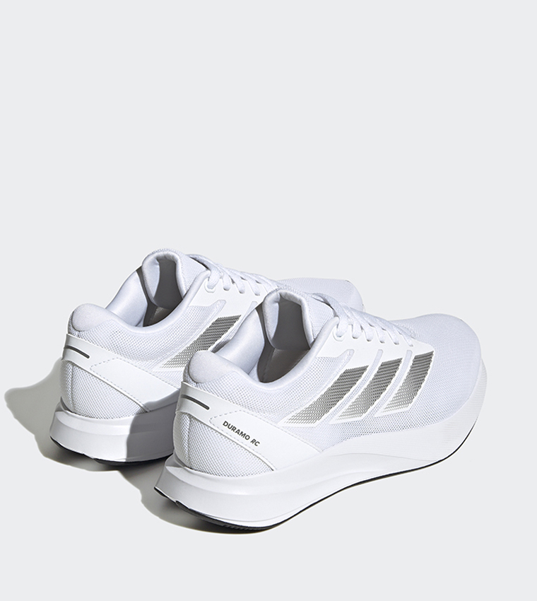 DURAMO RC Running Shoes