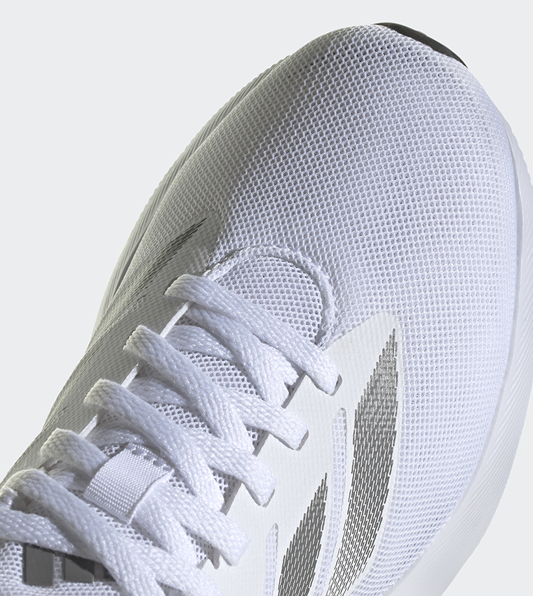 DURAMO RC Running Shoes