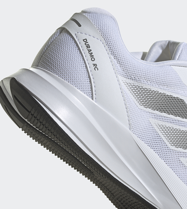 DURAMO RC Running Shoes