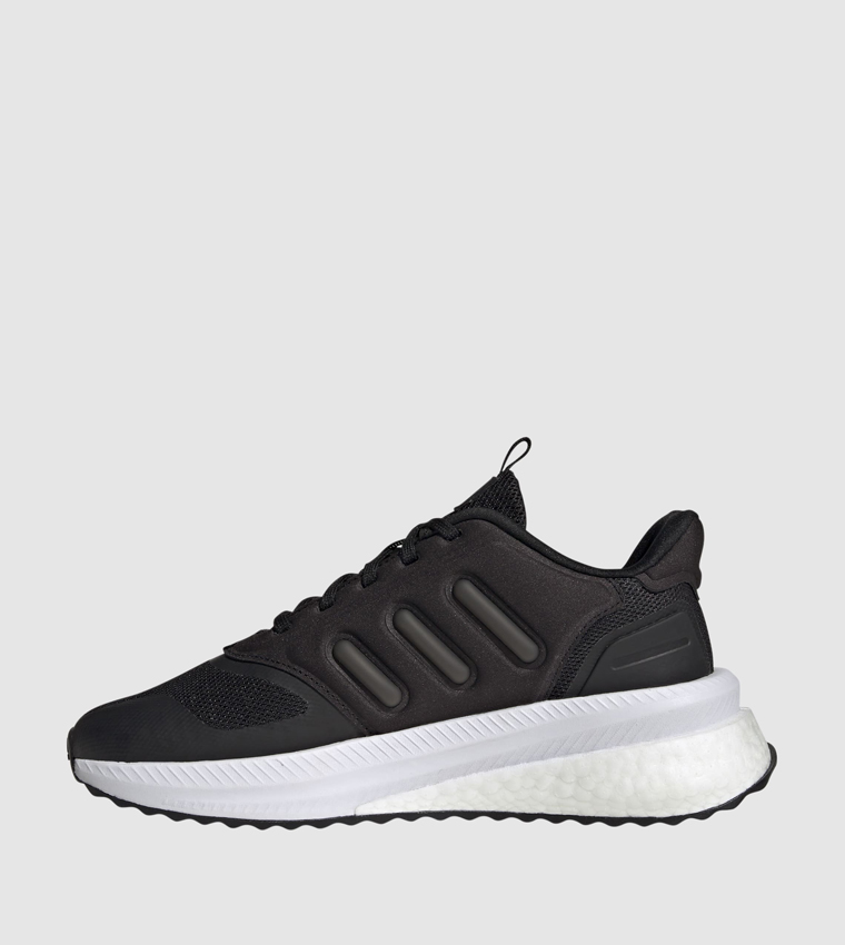 X_PLRPHASE Running Shoes