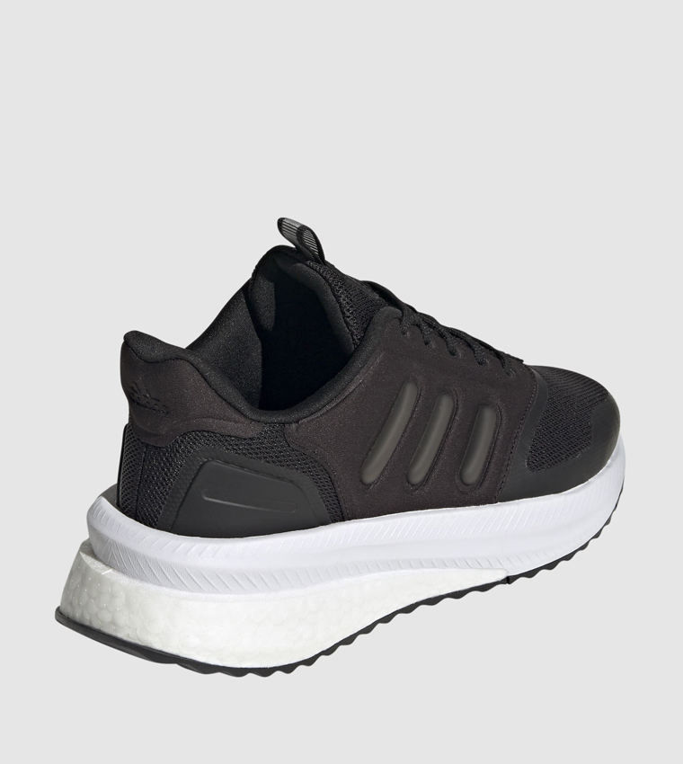 X_PLRPHASE Running Shoes