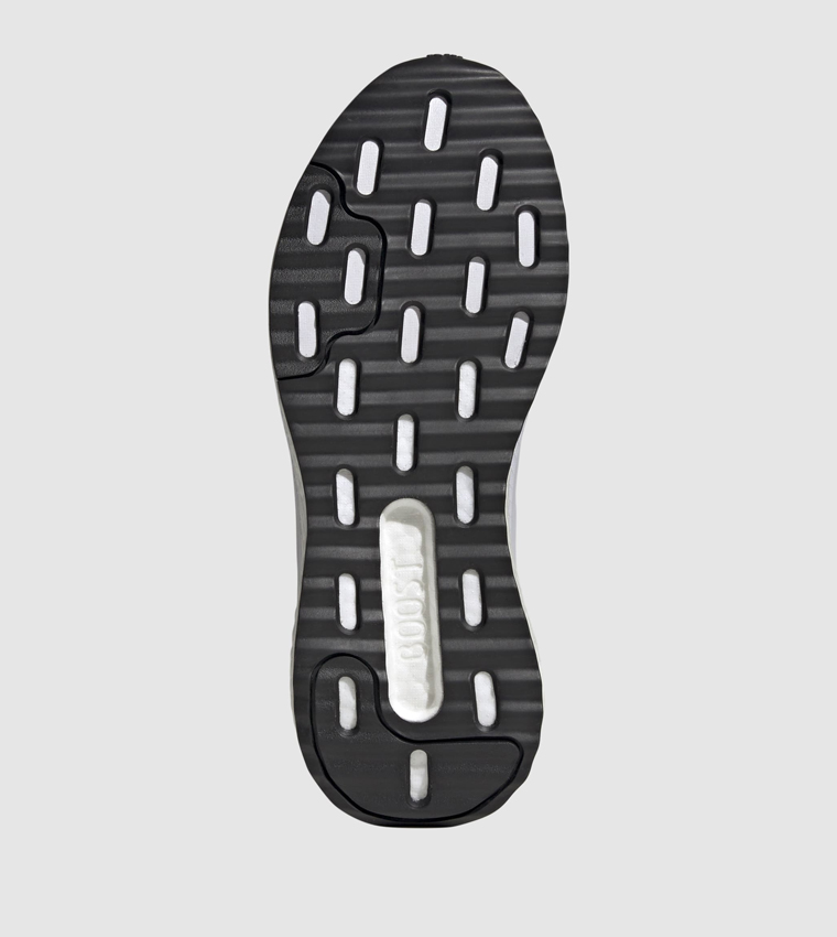 X_PLRPHASE Running Shoes