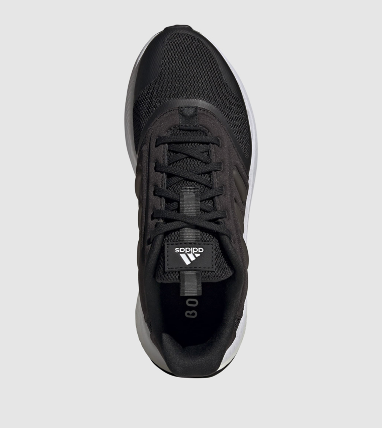 X_PLRPHASE Running Shoes