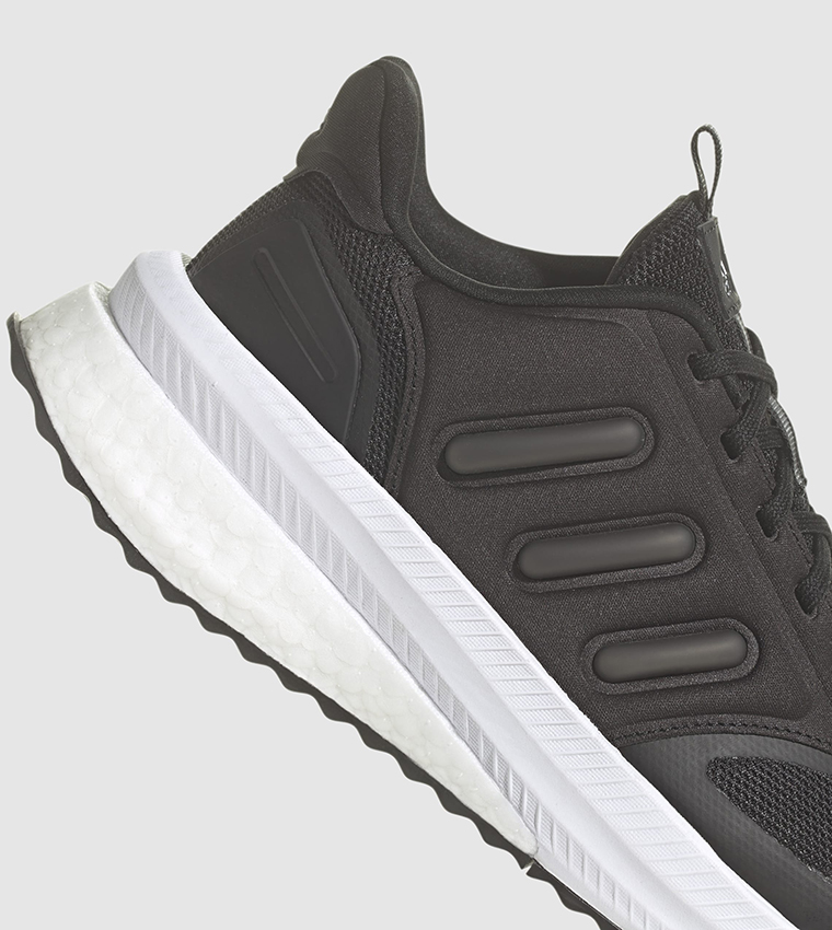 X_PLRPHASE Running Shoes