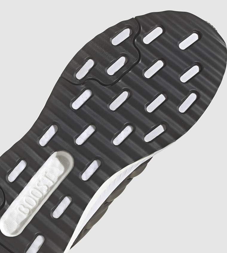 X_PLRPHASE Running Shoes