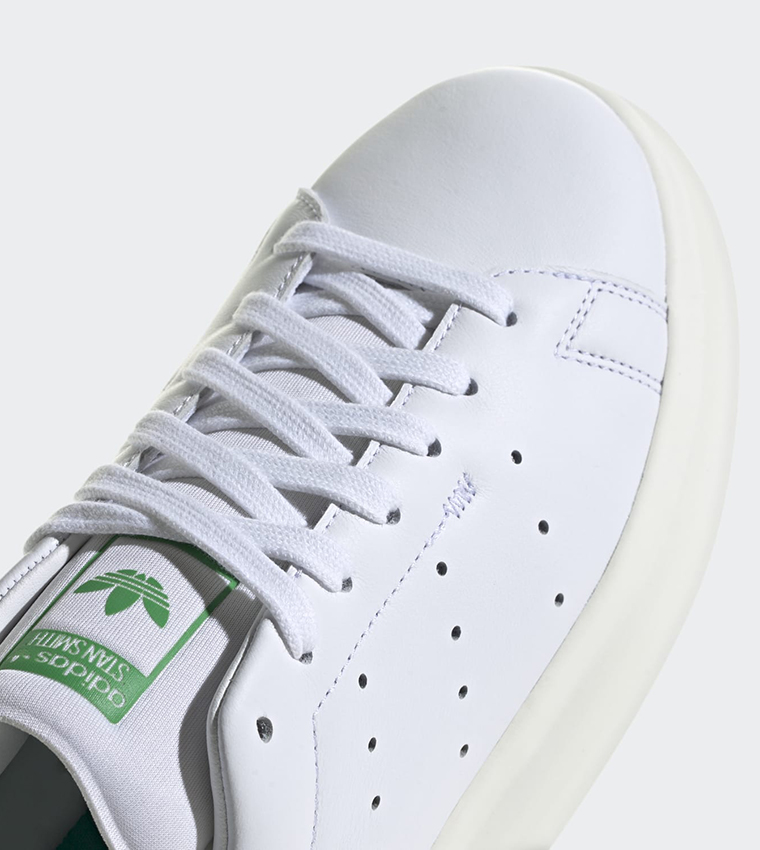 Stan smith shoes platform store