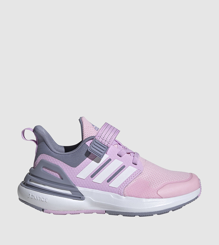 adidas rapid bounce
