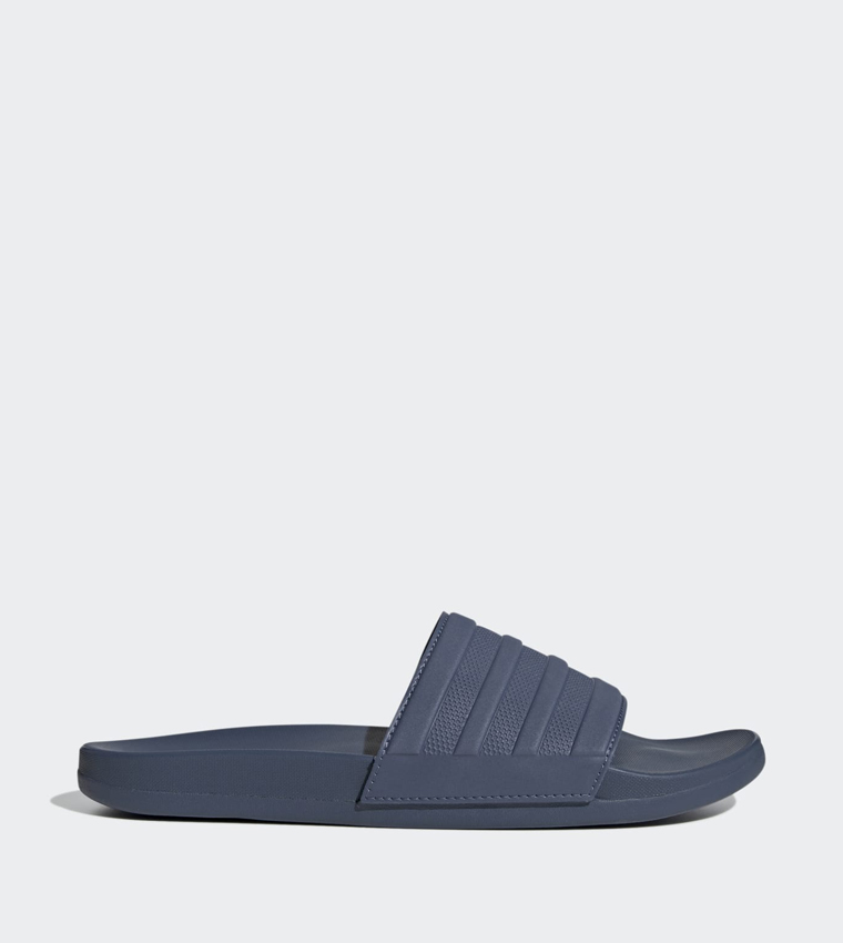 Adilette Comfort Slides