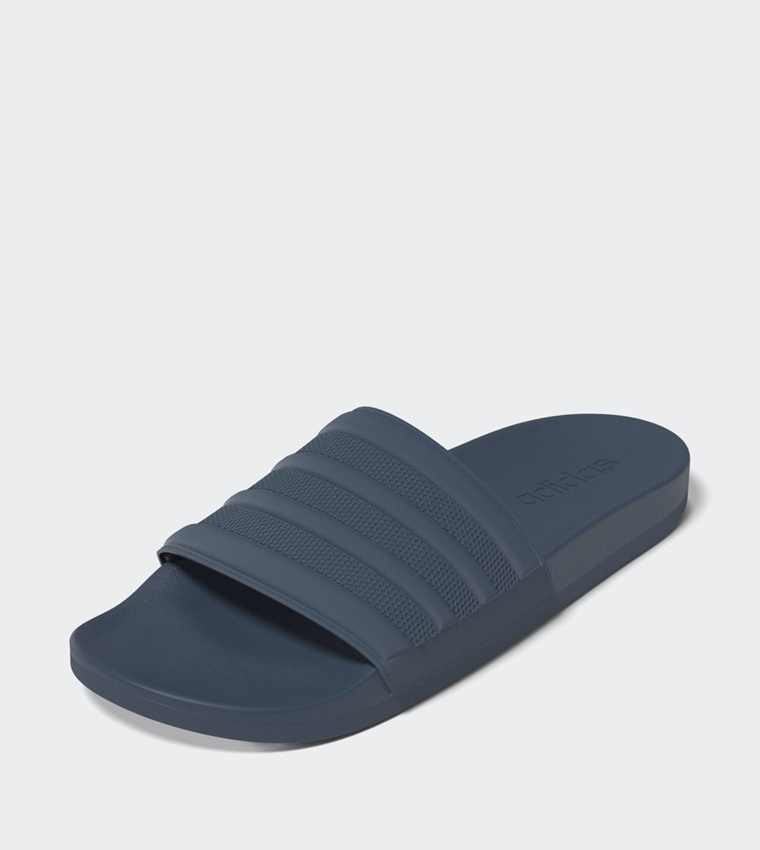 Adilette Comfort Slides
