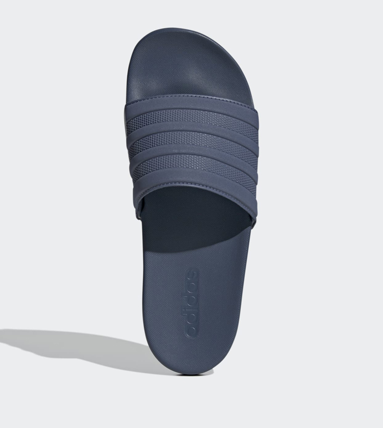 Adilette Comfort Slides