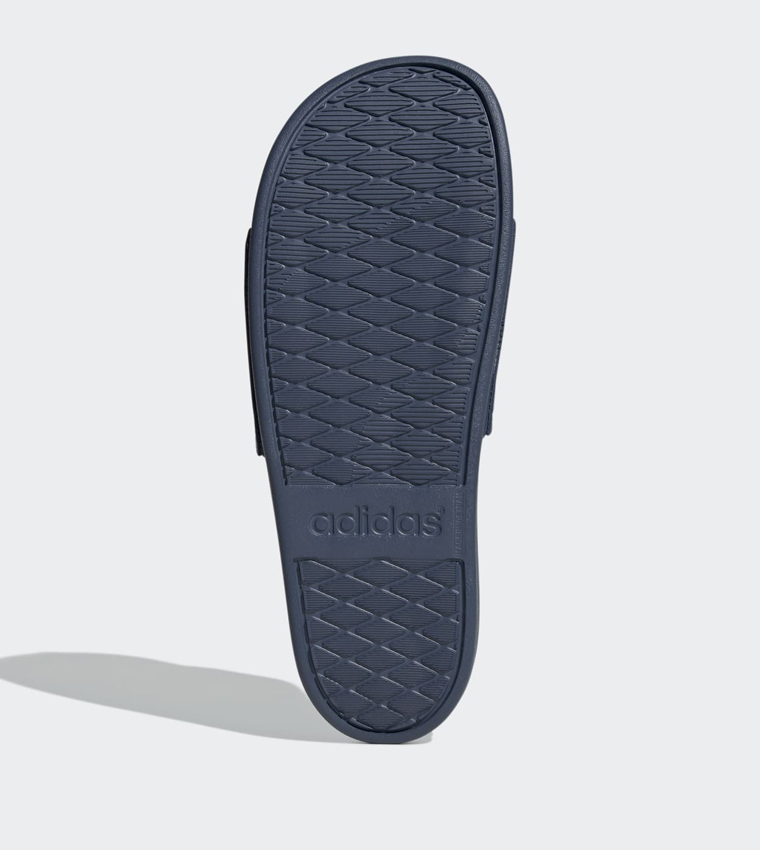 Adilette Comfort Slides