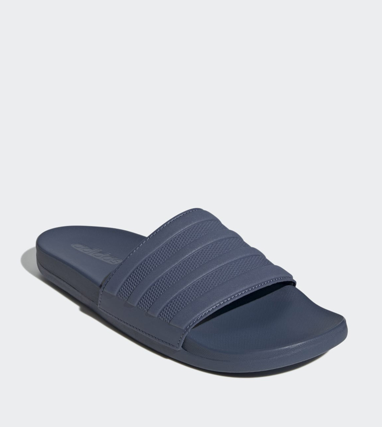 Adilette Comfort Slides