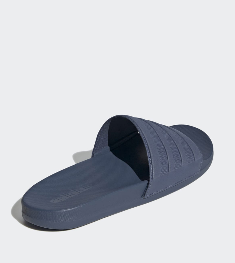 Adilette Comfort Slides