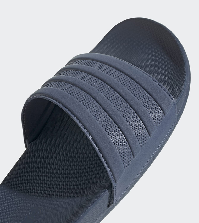 Adilette Comfort Slides