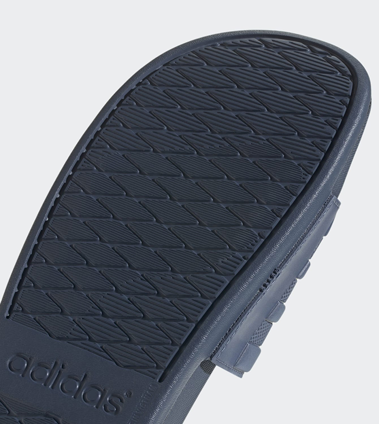 Adilette Comfort Slides