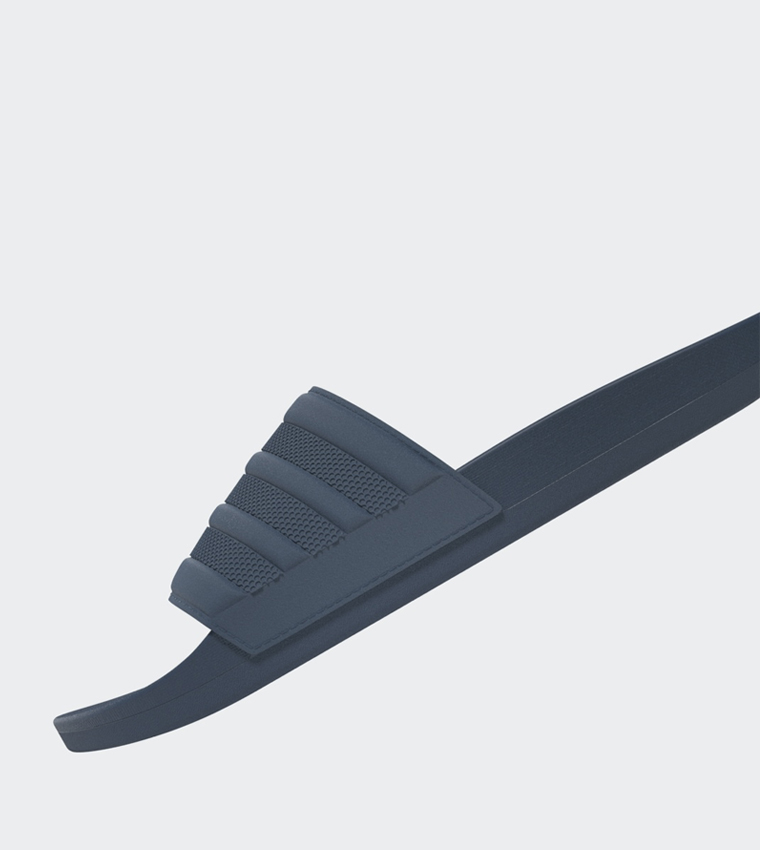 Adilette Comfort Slides
