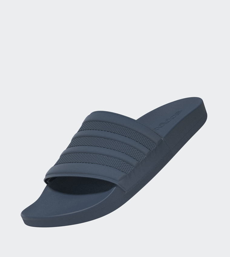 Adilette Comfort Slides